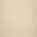 Ver mais imagens de Poltrona Stella Veludo Base Industrial Dourada - D'Rossi DRossi Bege