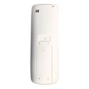 Ver imagem 3 de Controle Remoto Universal para Ar-condicionado Split Lg Eos