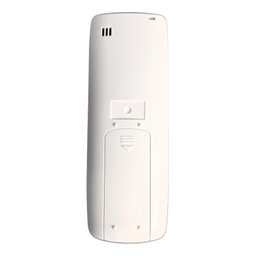 Controle Remoto Universal para Ar-condicionado Split Lg Eos - 3