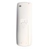 Controle Remoto Universal para Ar-condicionado Split Lg Eos - 3