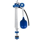 Ver imagem 4 de Kit Mecanismo Reparo Torre de Entrada com Boia Universal | Valeplast