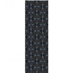 Revestimento 32X100 Leque Neon 4342 Cx Com 1,28 M² - 1