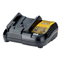 Furadeira e Parafusadeira 13mm sem Fio Dewalt, Modelo Dcd7781d2 Furadeira de Impacto com Maleta de F - 11