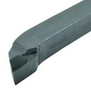 Ver imagem 2 de Ferramenta Soldada Curva P/ Torno Copiador Fcc - 1010 D K10