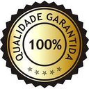 Ver imagem 3 de Fogão Industrial a Gás Maxi 4 Bocas Duplas M4d4 Venâncio