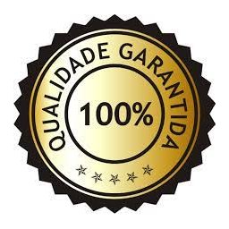 Fogão Industrial a Gás Maxi 4 Bocas Duplas M4d4 Venâncio - 3