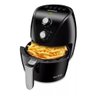 Fritadeira Air Fryer New Pratic Af-31 Preto Mondial 220v - 8