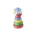 Ver imagem 2 de 2 Brinquedos para Bebê Educativo Infantil de Montar e Desmontar