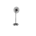 Ver imagem 1 de Ventilador de Coluna Ventura 60cm com 3 Pás Bivolt