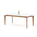 Ver imagem 3 de Mesa de Jantar Colúmbia Seiva 180cm X 90cm (se) Cipó