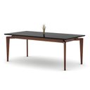 Ver imagem 7 de Mesa de Jantar Colúmbia Seiva 180cm X 90cm (se) Cipó