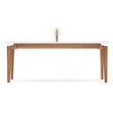 Ver imagem 2 de Mesa de Jantar Colúmbia Seiva 180cm X 90cm (se) Cipó