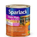 Ver imagem 1 de Verniz Acetinado Extra Maritimo Balance Sparlack Cetol Natural 900ml - Coral