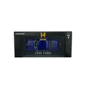 Ver mais imagens de Miniatura 49 Ford Bayview Cars Made America 1:43 Greenlight