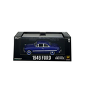 Ver imagem 6 de Miniatura 49 Ford Bayview Cars Made America 1:43 Greenlight