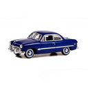 Ver imagem 1 de Miniatura 49 Ford Bayview Cars Made America 1:43 Greenlight