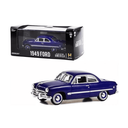 Ver imagem 5 de Miniatura 49 Ford Bayview Cars Made America 1:43 Greenlight
