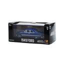 Ver imagem 2 de Miniatura 49 Ford Bayview Cars Made America 1:43 Greenlight