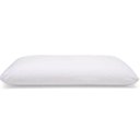 Ver imagem 3 de Travesseiro Buettner Perfil Baixo Liege 50cm X 70cm Branco