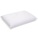 Ver imagem 4 de Travesseiro Buettner Perfil Baixo Liege 50cm X 70cm Branco