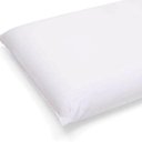 Ver imagem 1 de Travesseiro Buettner Perfil Baixo Liege 50cm X 70cm Branco