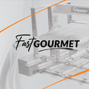 Ver imagem 6 de Fogão Industrial 2 Bocas Inox à Gás - Fast Gourmet