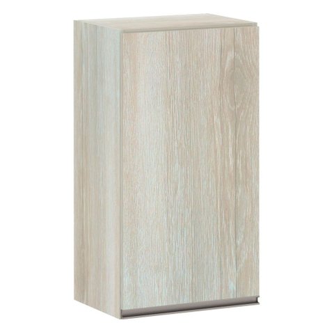 Armário Luciane 40cm 1 Porta Luci