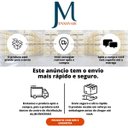 Ver imagem 6 de Capa Colchão Casal King em Malha Zíper Estilo e Praticidade