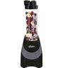 Liquidificador Portátil 600Ml Jarra Tritan Blend Oster Blstp - 3
