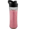 Liquidificador Portátil 600Ml Jarra Tritan Blend Oster Blstp - 2