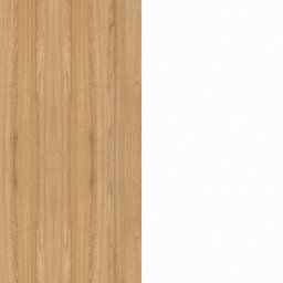 Mesa de Reunião Industrial Mac Branco 110cm Pés em Metal F5  - 8