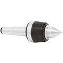 Ver imagem 3 de Ponto Rotativo High Speed - Hhs-mt3a - Cm-3 - Ø30 - 180mm
