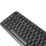 Teclado Usb Standard Abnt Ii Padrão Brasileiro Exbom Bk-103 - 3