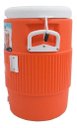 Ver imagem 3 de Galão Botijão Cooler Térmico Igloo 18 Lt 5 Gallon = Coleman