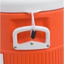 Ver imagem 5 de Galão Botijão Cooler Térmico Igloo 18 Lt 5 Gallon = Coleman