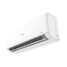Ar Condicionado Split Hi Wall Elgin Eco Inverter Wifi 30.000 Btu/h Frio 45hjfi30c2wb– 220 Volts - 5