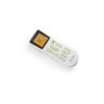 Ar Condicionado Split Hi Wall Elgin Eco Inverter Wifi 30.000 Btu/h Frio 45hjfi30c2wb– 220 Volts - 9
