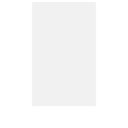 Ver imagem 5 de Mesa Industrial 2m 1 Cx de Tomada Pé Metal e Painel de Tv F5 Cor:branco