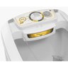 Lavadora Plus 20,5k 400W com Big Dispenser e Agitador Autolimpante Newmaq - 2