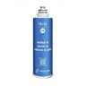 Refil Purificador de Água Facile C5 (elevar o Ph) - 1