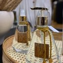 Ver imagem 1 de Home Spray Bamboo 210ml