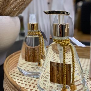 Home Spray Bamboo 210ml