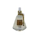 Ver imagem 2 de Home Spray Bamboo 210ml