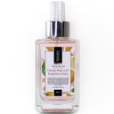 Ver imagem 2 de Home Spray 150ml Perfume de Ambiente Premium - Escolha o Aroma