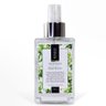 Home Spray 150ml Perfume de Ambiente Premium - Escolha o Aroma - 1
