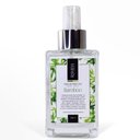 Ver imagem 1 de Home Spray 150ml Perfume de Ambiente Premium - Escolha o Aroma