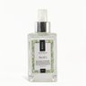 Home Spray 150ml Perfume de Ambiente Premium - Escolha o Aroma - 3