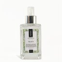 Ver imagem 3 de Home Spray 150ml Perfume de Ambiente Premium - Escolha o Aroma