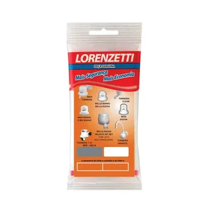 Resistência Loren Jet Turbo 3055 R 220v* 7500 Jt Jm Mult - Lorenzetti