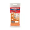 Resistência Loren Jet Turbo 3055 R 220v* 7500 Jt Jm Mult - Lorenzetti - 1